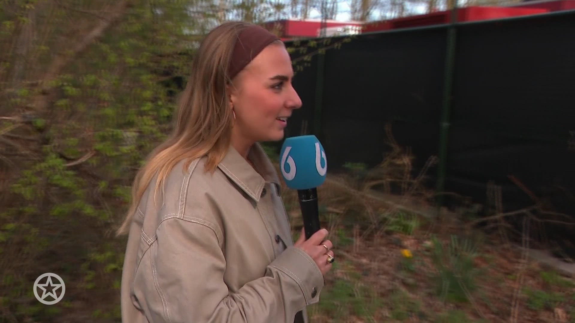 Shownieuws spreekt winnaar De Bondgenoten