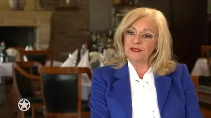 LUISTER: Corry Konings maakt nieuw Koningslied