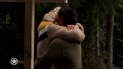 Schokkend nieuws voor de Utopianen