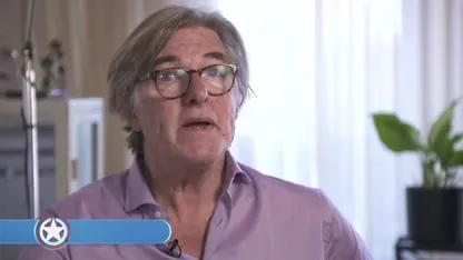 RTL stopt met RTL Late Night