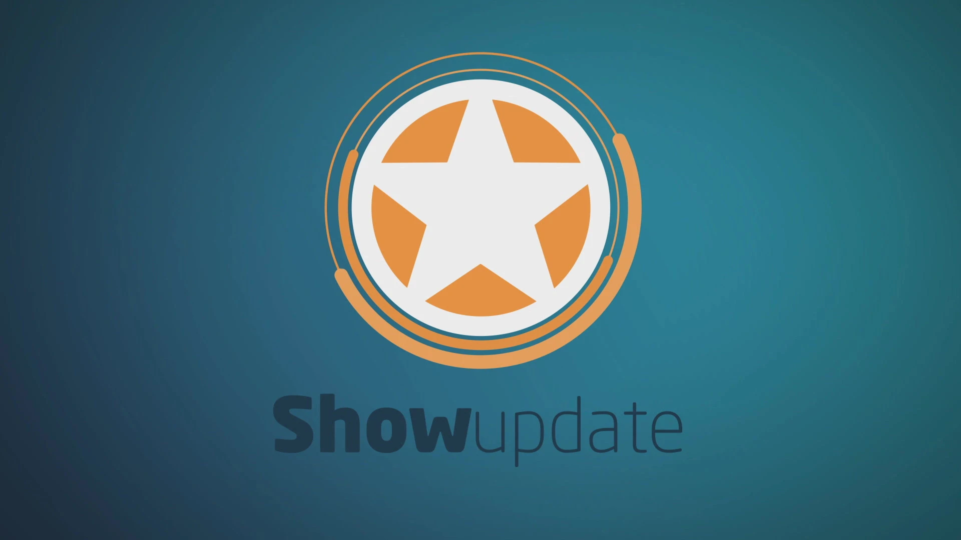 Show Update: Jan Versteegh bestolen