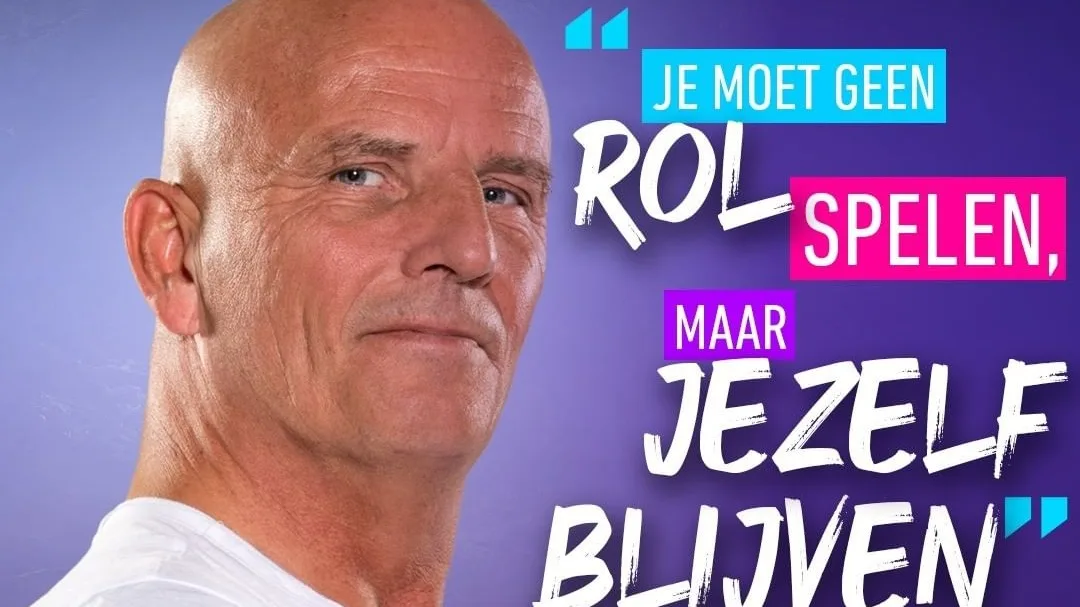 'Terror Theo' haalt keihard uit naar Big Brother