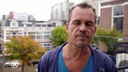 Katja Schuurman gestopt met medicijnen om nu zwanger te worden!