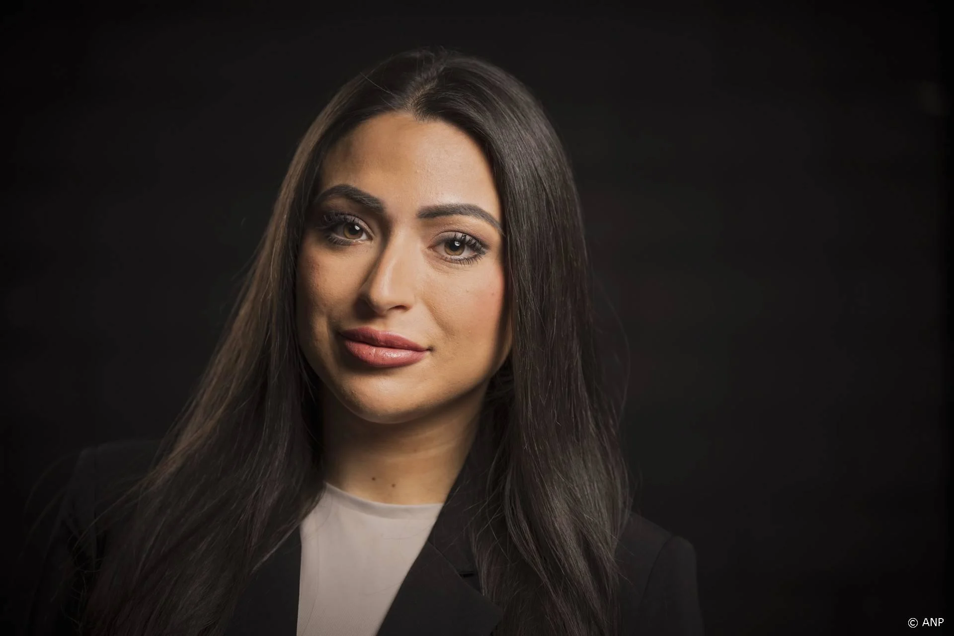 Onverwachte aankondiging over Lale Gül