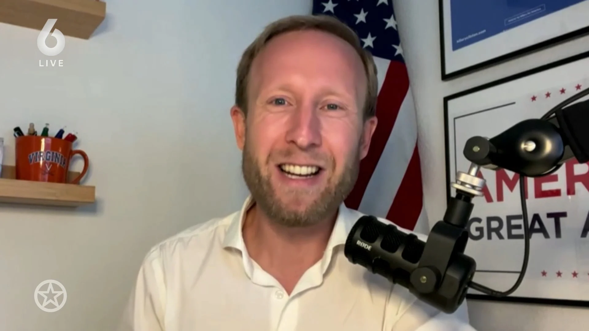 Raymond Mens reageert op keiharde sneer Twan Huys