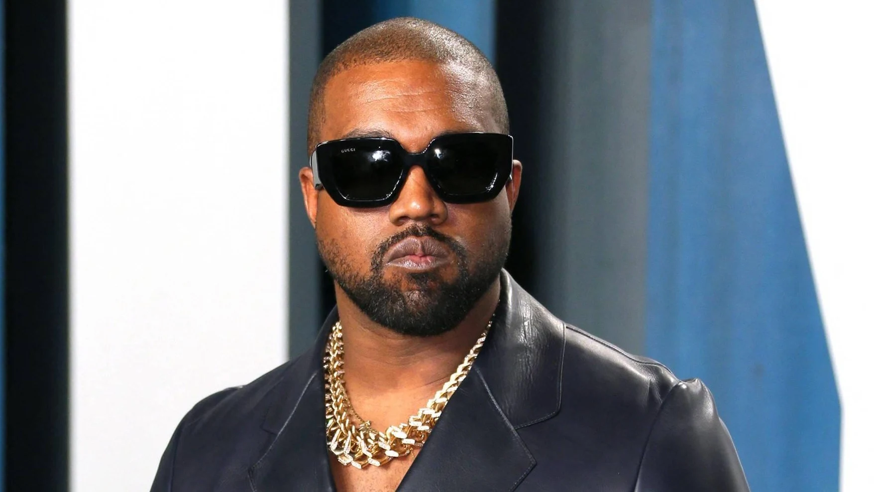 Optredens Ye (Kanye West) gaan in Nederland wél door, dít vinden BN'ers
