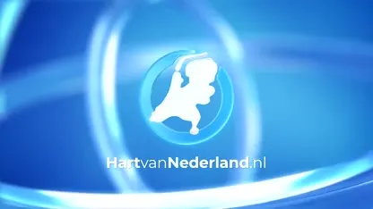 LIVEBLOG: meerdere gewonden na schietpartij in Utrecht