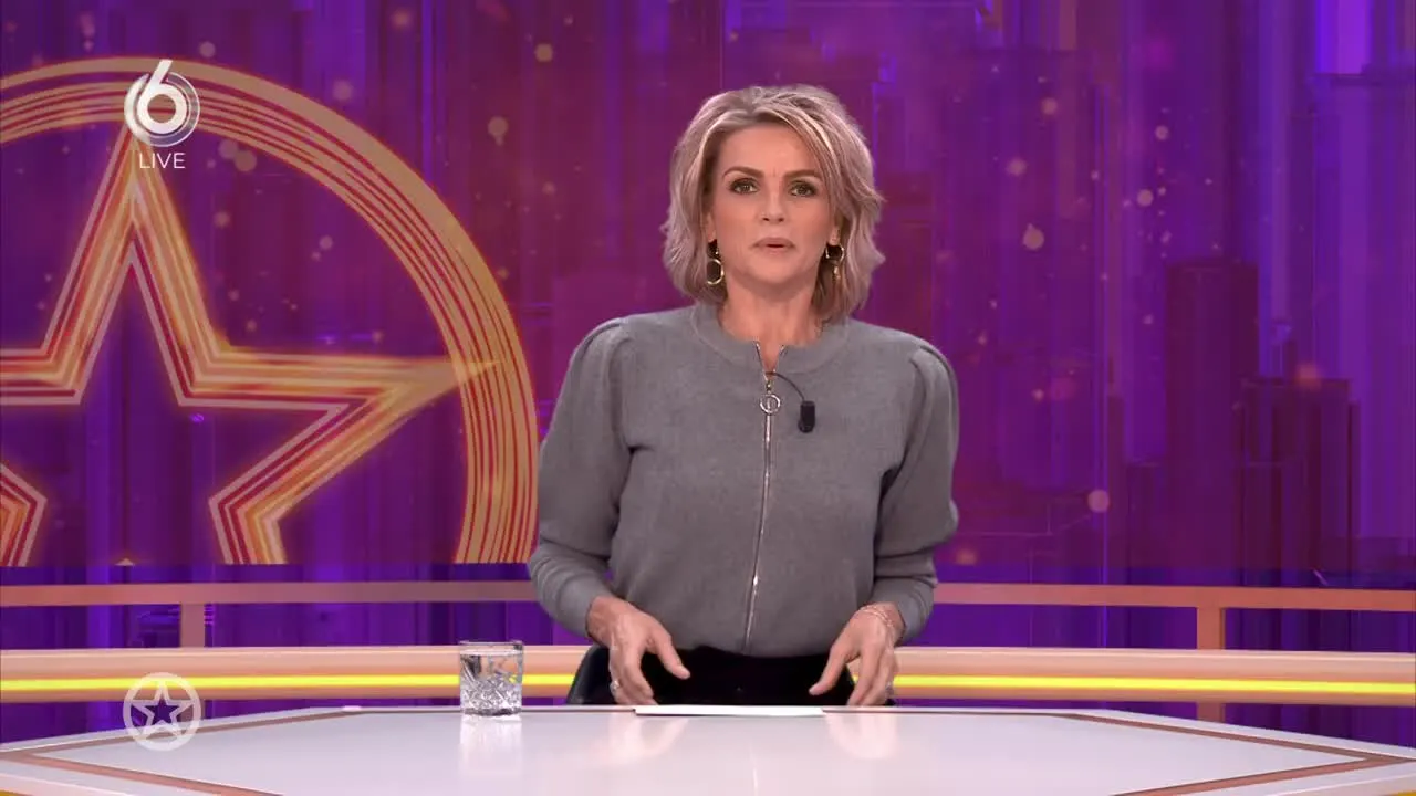 Meiland-producten uit de schappen na 'heftige' uitspraken Erica