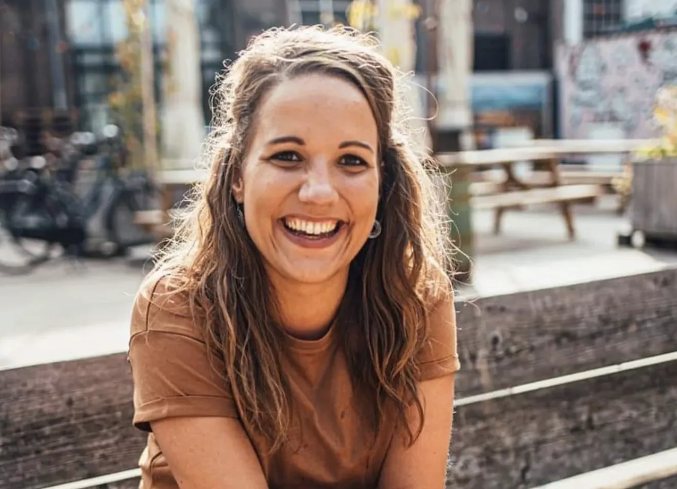 BZV-Karin over 'vrouwonvriendelijke' uitspraken John: 'Kun je toch niet zeggen!'