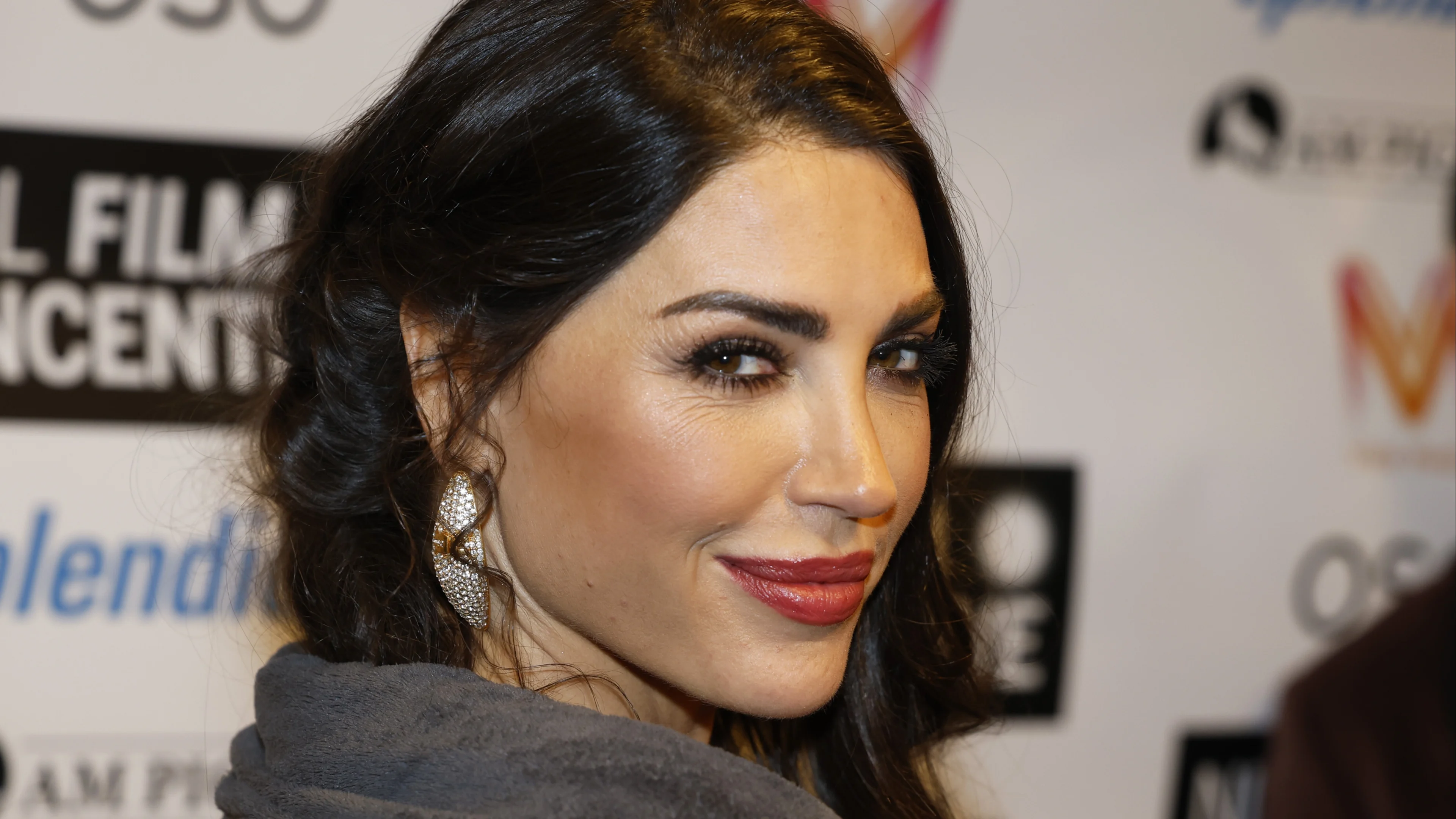 Yolanthe Cabau krijgt bizar verzoek