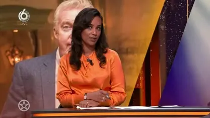 LEGO-Beeld André Hazes geruïneerd