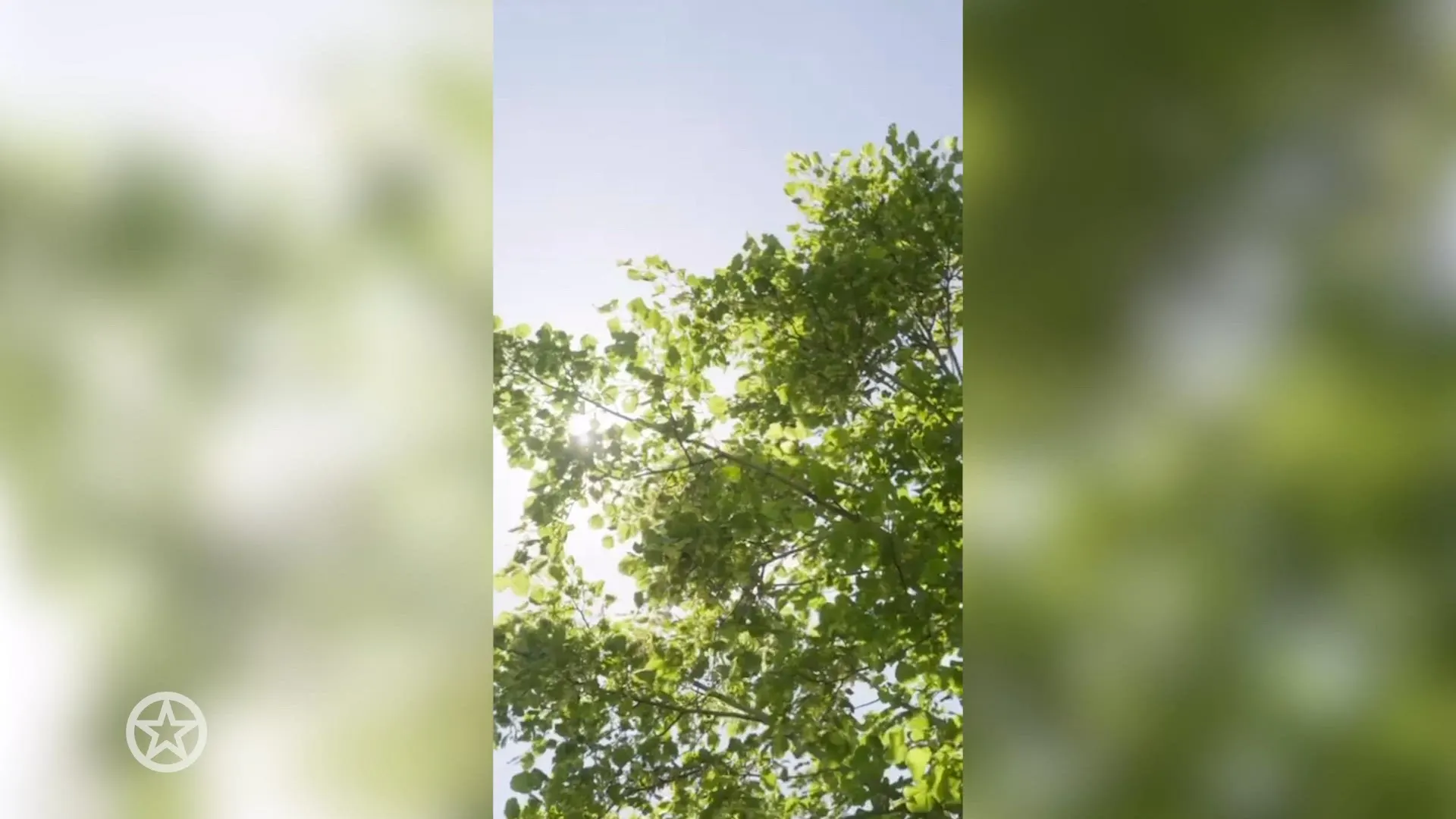 Boer Tom en Marieke genieten van vakantie in de natuur