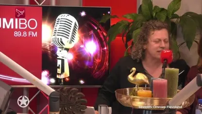 Syb van der Ploeg breekt stilzwijgen over huwelijksproblemen