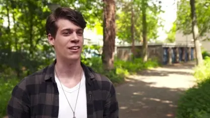 Jacht op deelnemers Wie is de Mol? geopend!