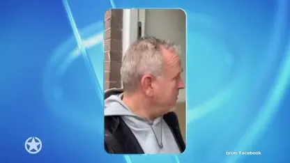 Gordon geeft bijzondere sneak-preview van 'The Burger Room'