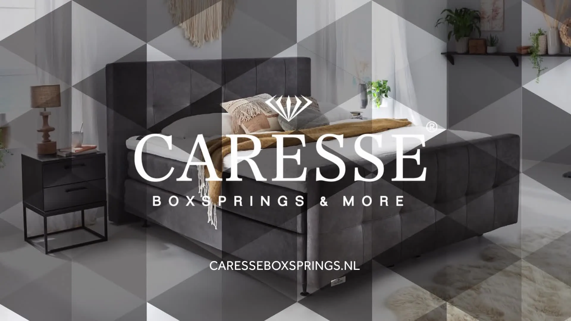 Frank Masmeijer overgeplaatst naar Nederlandse gevangenis