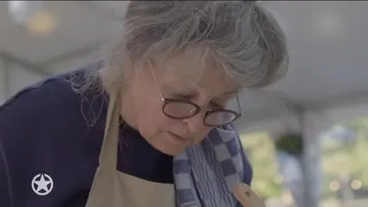 Deze bekende thuisbakkers komen met eigen kookprogramma!