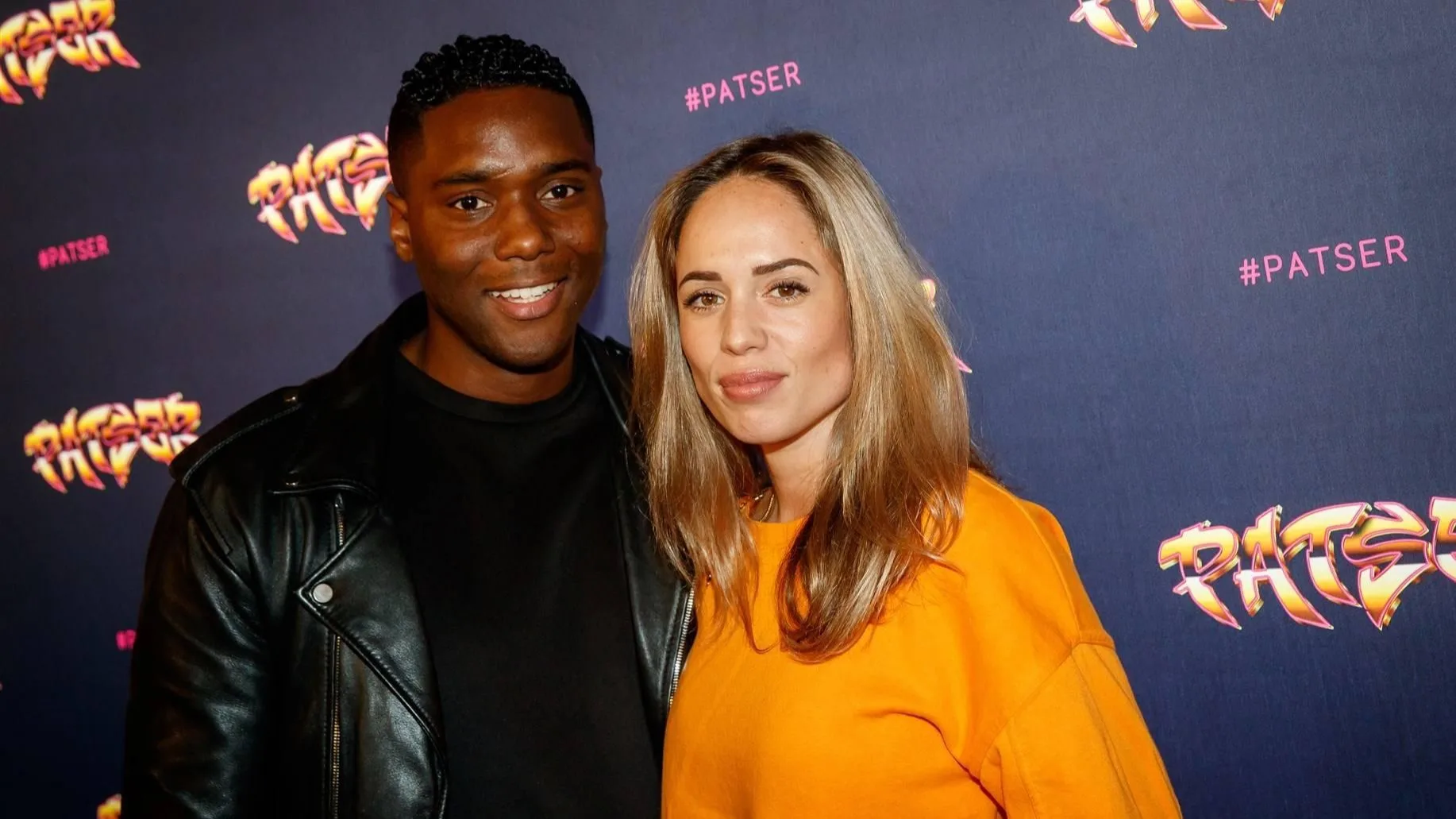 Nienke Plas over heftige periode: ‘Die dag vergeet ik nooit meer’