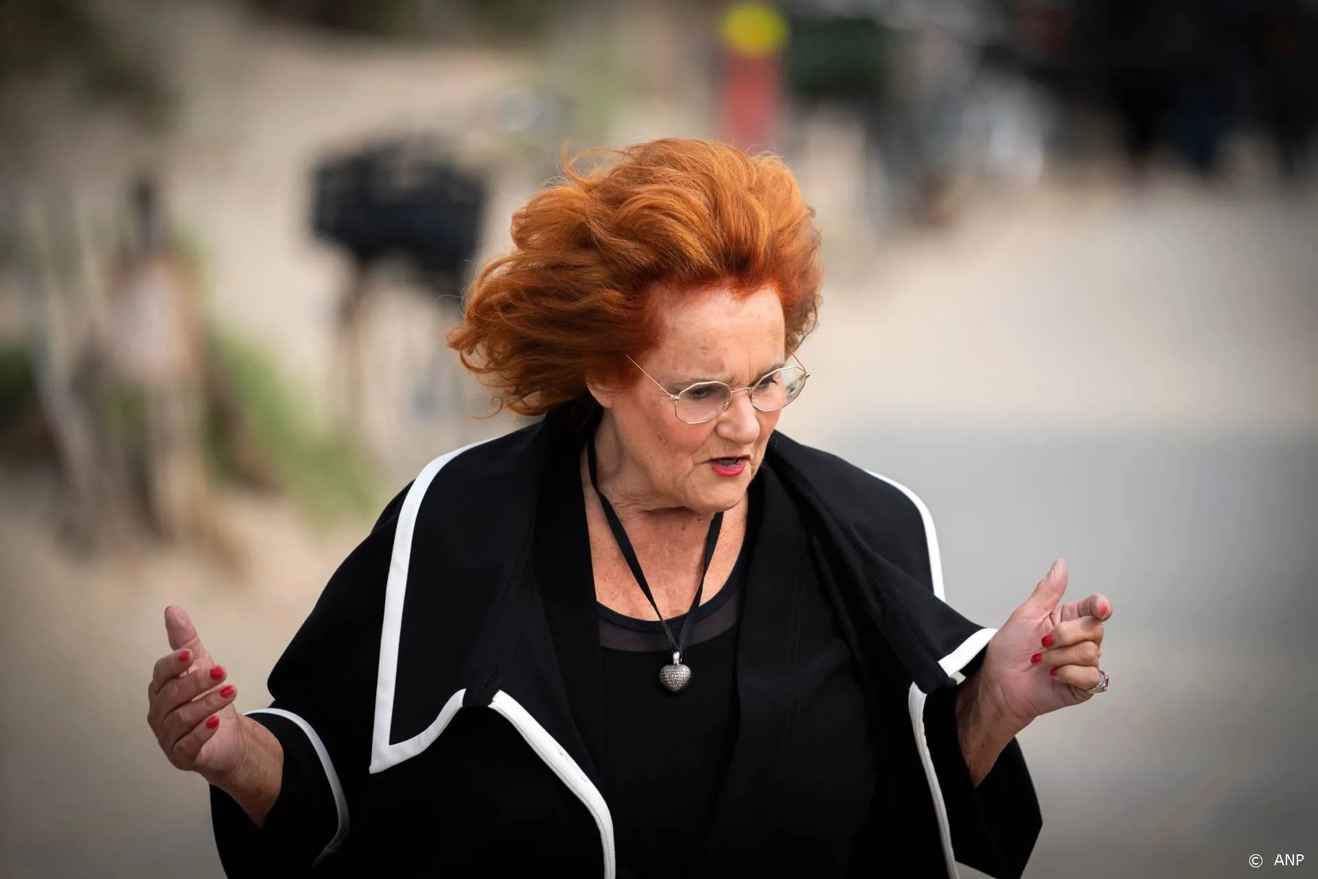 Coronavirus gooit opnamen The Voice Senior in de war