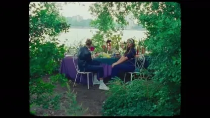 Nieuw album heeft Maan 'bloed, zweet en tranen' gekost