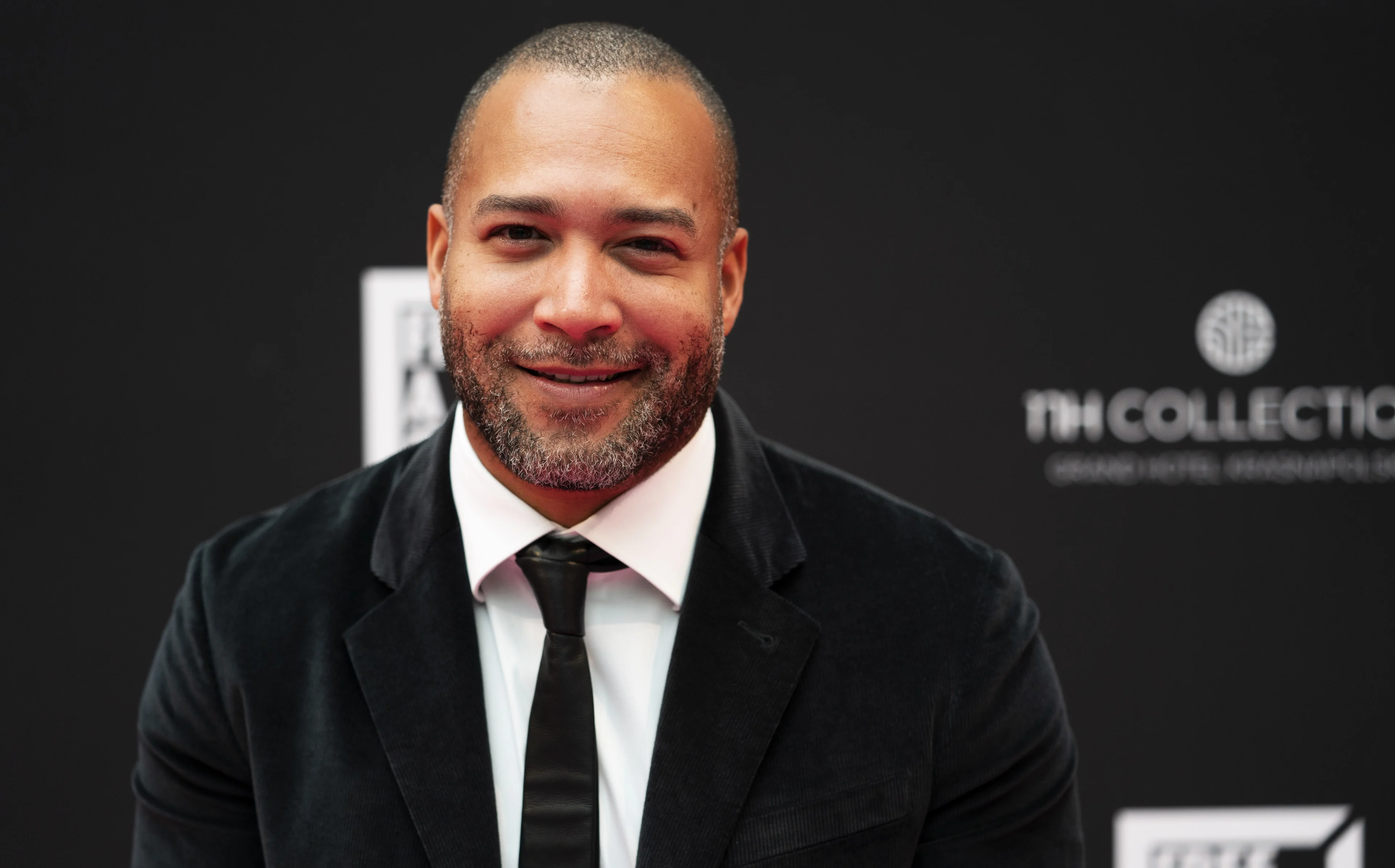 Everon Jackson Hooi maandenlang weg uit GTST na ongeluk