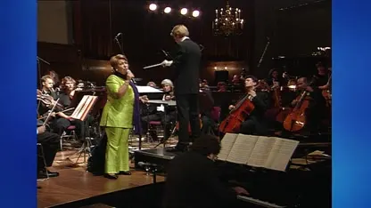 Prinses Christina (72) overleden