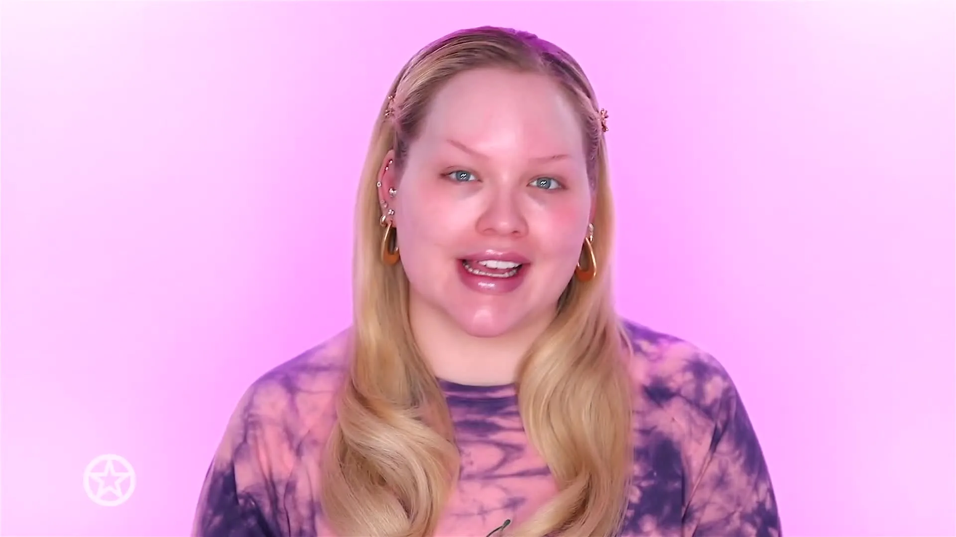 Nikkie de Jager opgelucht over arrestaties verdachten van ove...