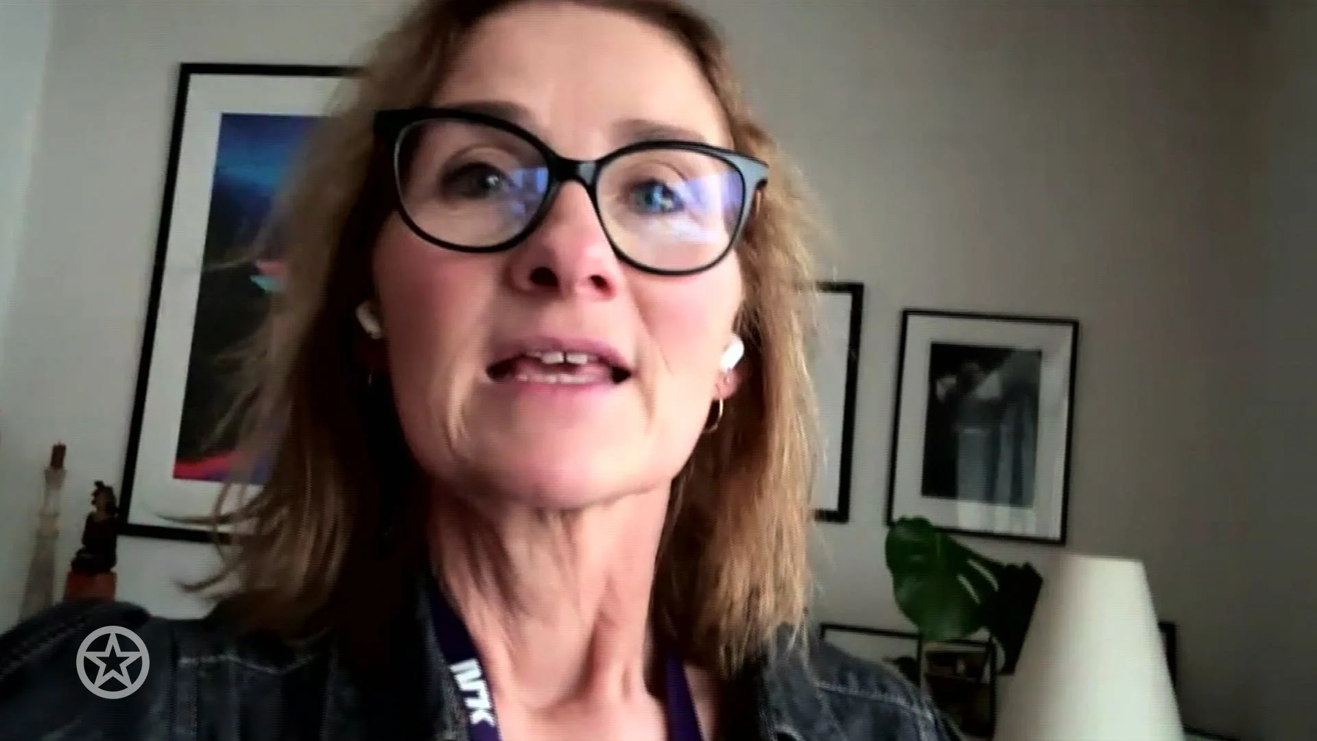 Noorse koning Harald uit het ziekenhuis ontslagen