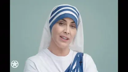 Anouk komt met nieuwe single!