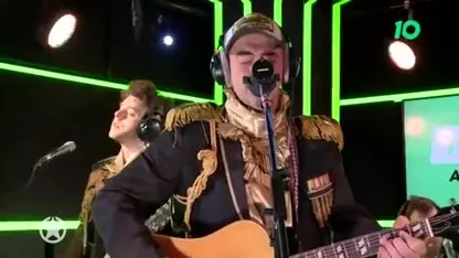 Bohemian Rhapsody ook in Top 4000 weer op 1