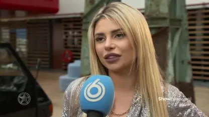 EOTBDD-deelnemers: "Dit is het heftigste seizoen tot nu toe"