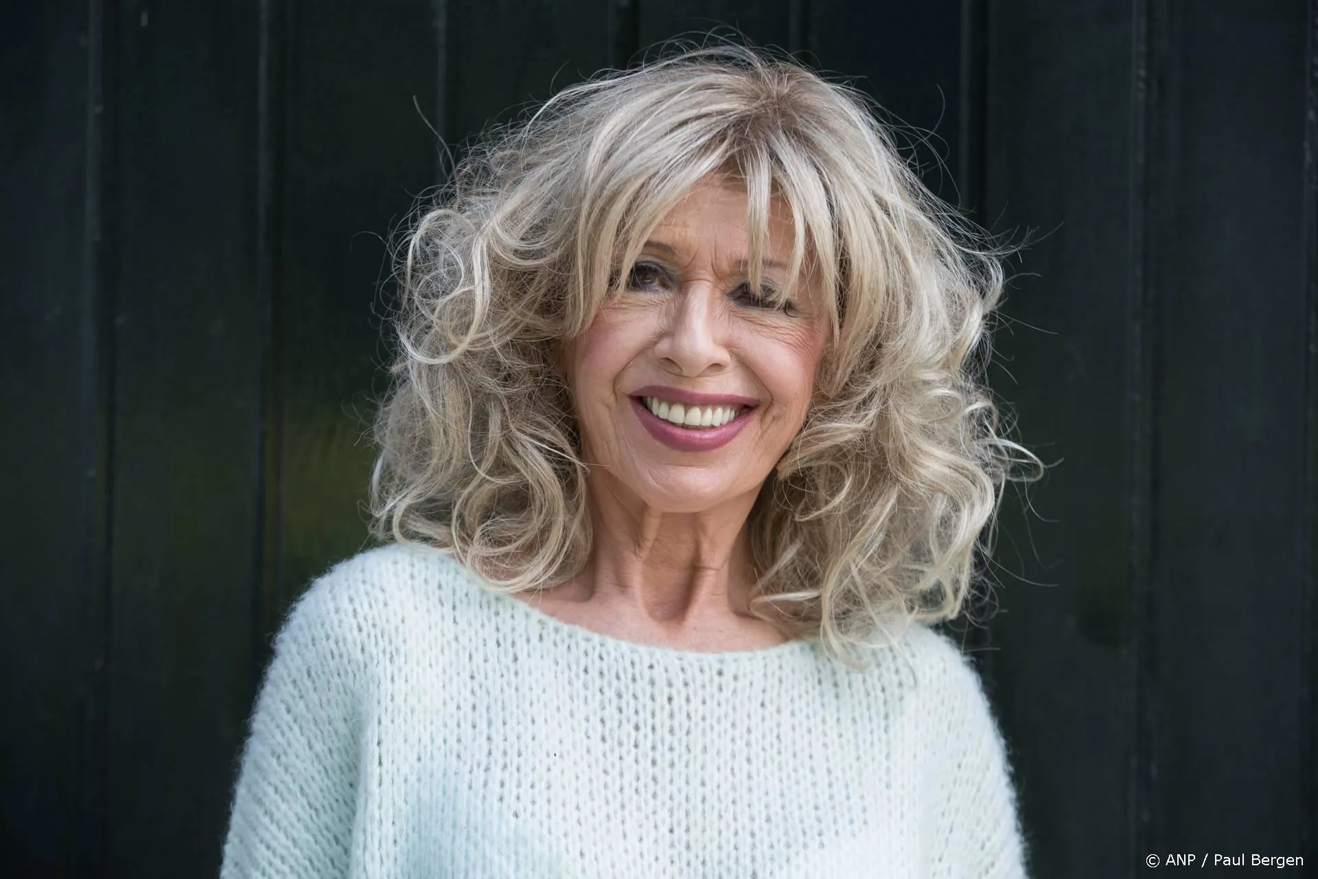 Vervelend nieuws voor Bonnie St. Claire