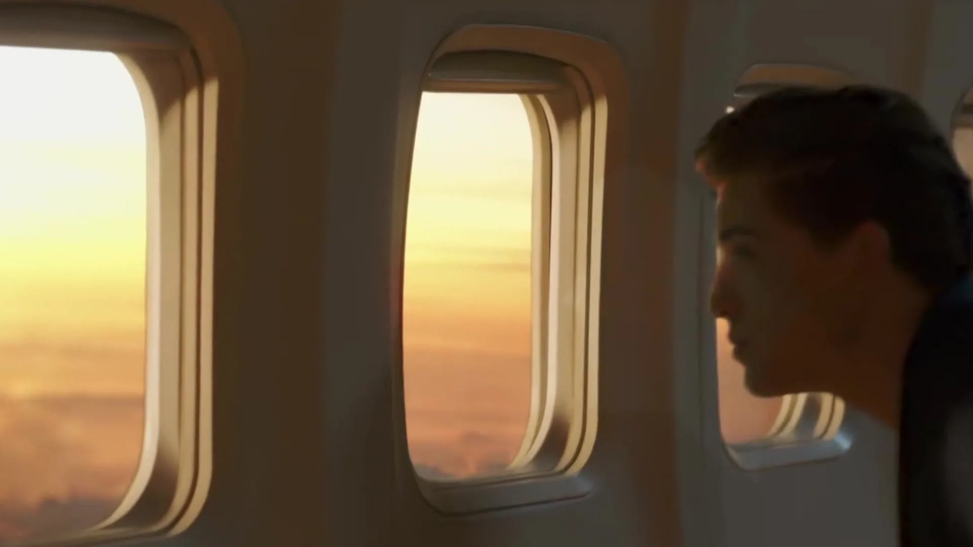 Ronnie Flex laat grote droom uitkomen twee