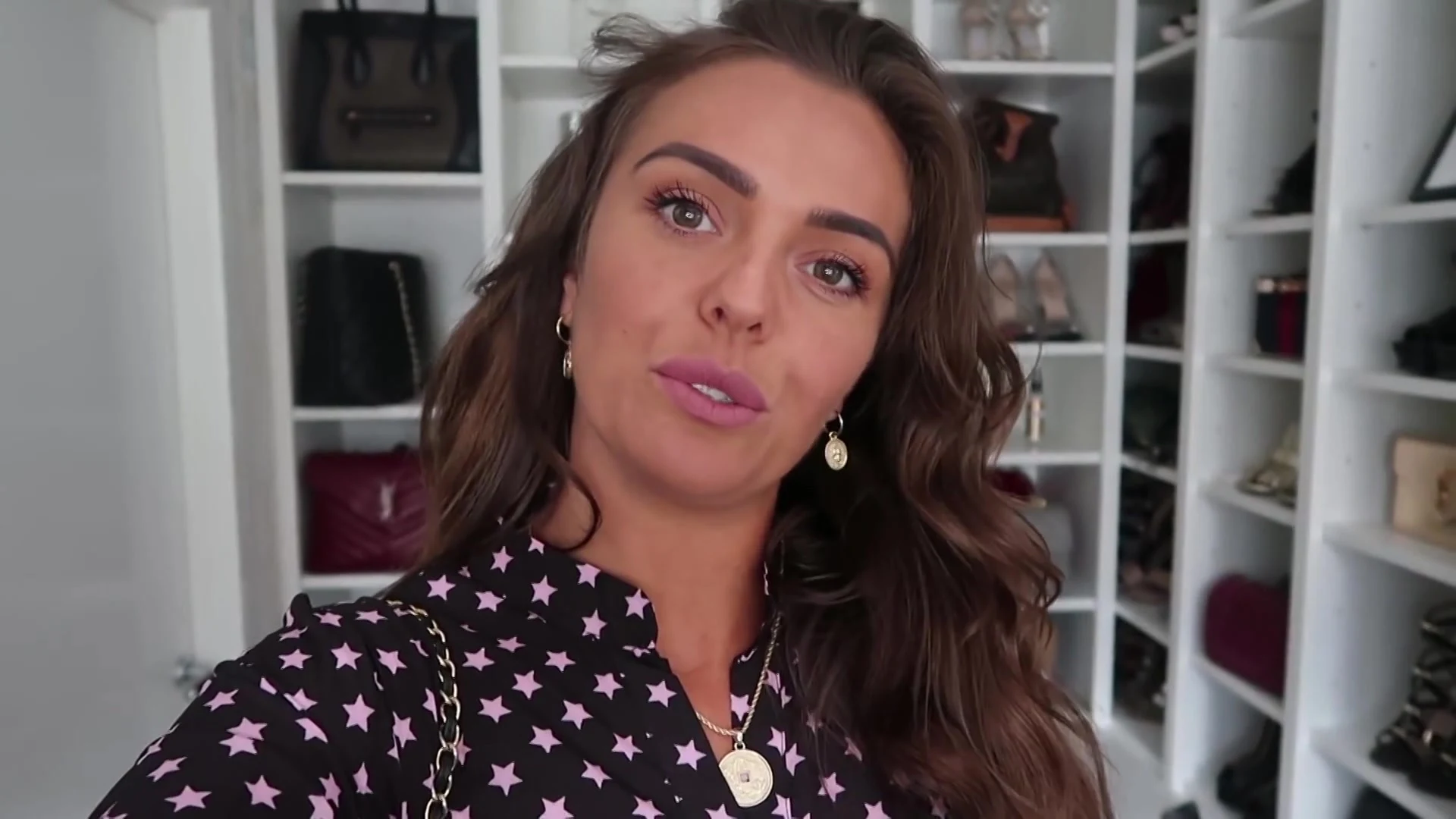 Help! Bruiloft stress voor Laura Ponticorvo