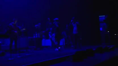 Droom Quincy Schellevis komt uit