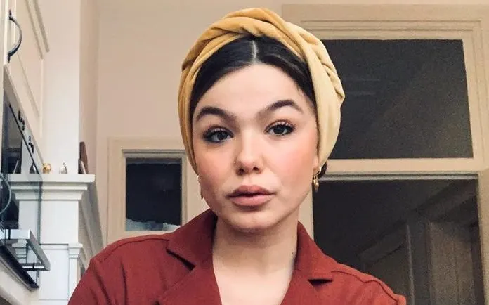 Deze sterren schitteren in nieuwe Costa-film