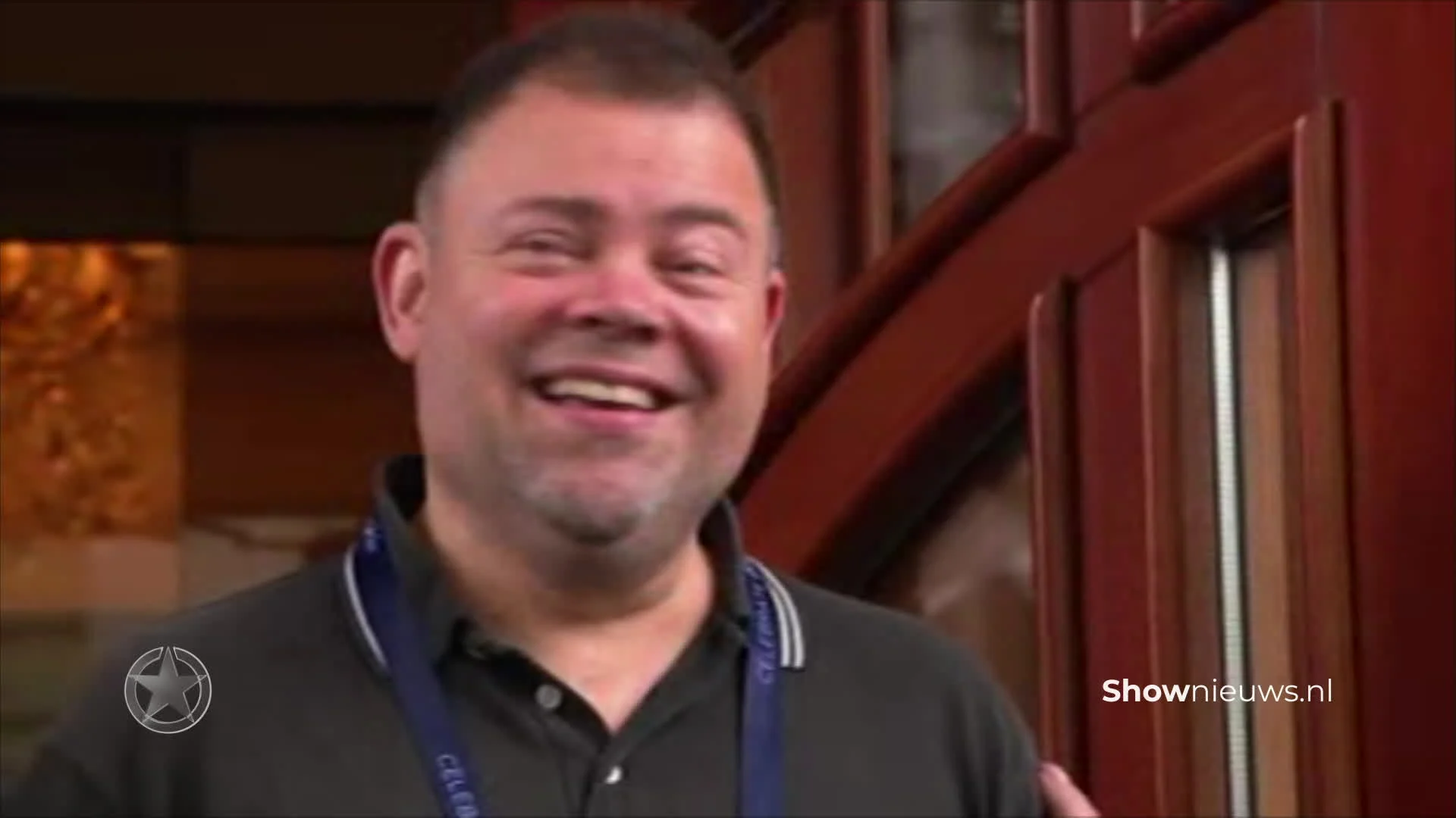 Heel Venray in de ban van relatie vader OG3NE met 35-jaar jongere fan