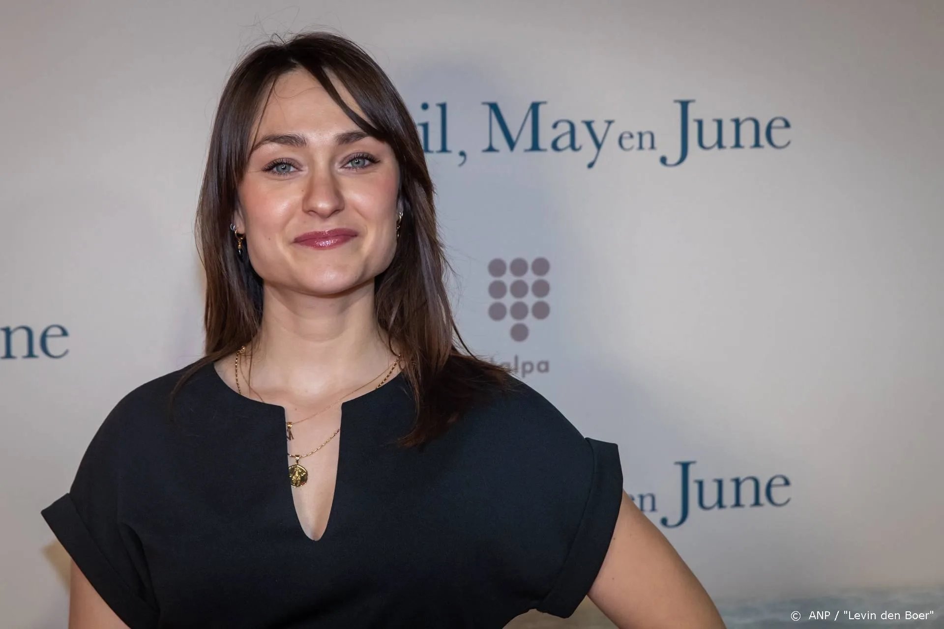 Melody Klaver spreekt op wereldcongres 48 Hour Films