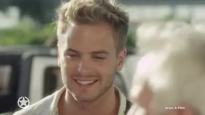 Eerste repetities Verliefd op Ibiza-musical van start