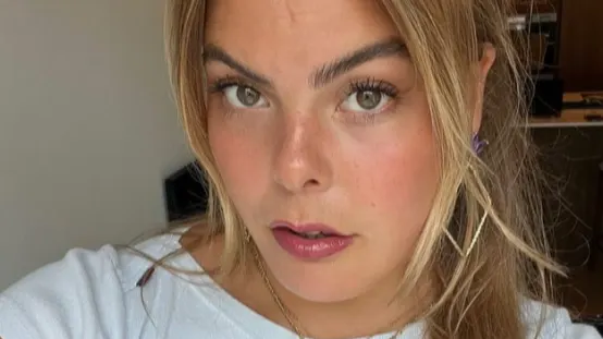 Eloise van Oranje ontvangt bakken met kritiek op nieuwe look