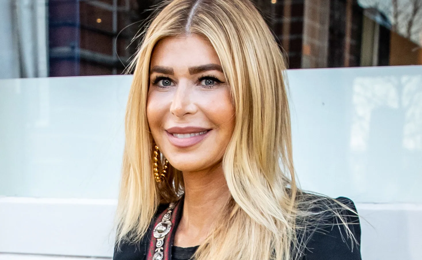 Estelle Cruijff mist rechtszaak vanwege werk in Dubai, rechter is verbaasd