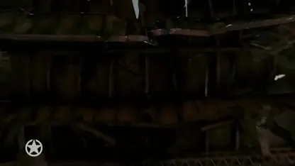 Grootheid Ian Mckellen jarig!