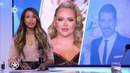 Nikkie de Jager ziet deel eigen familie niet meer