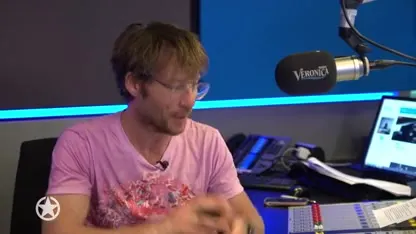 In je geheugen gegrift: de sterfdag van Michael Jackson