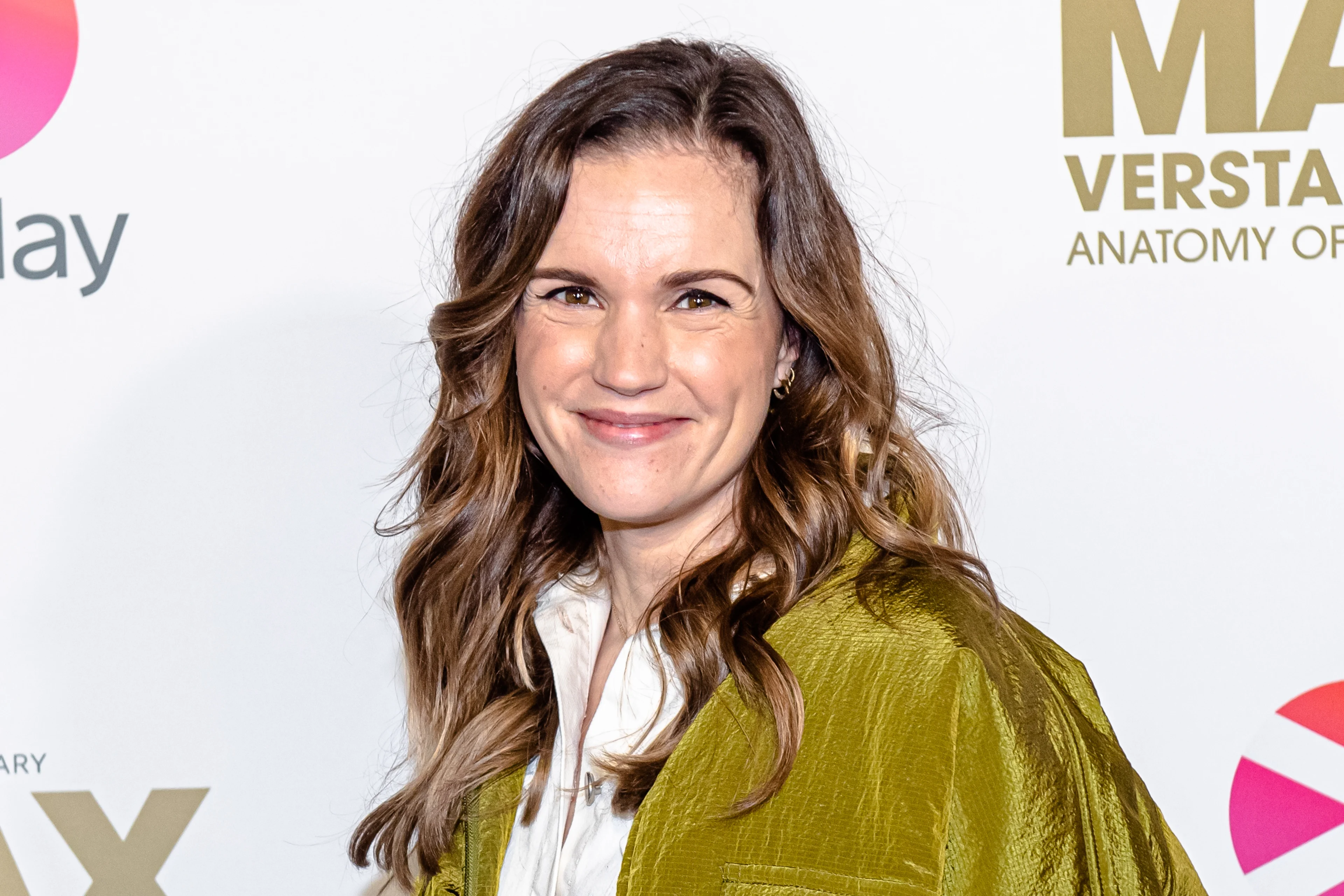  GTST-ster kondigt spannende zomercliffhanger aan