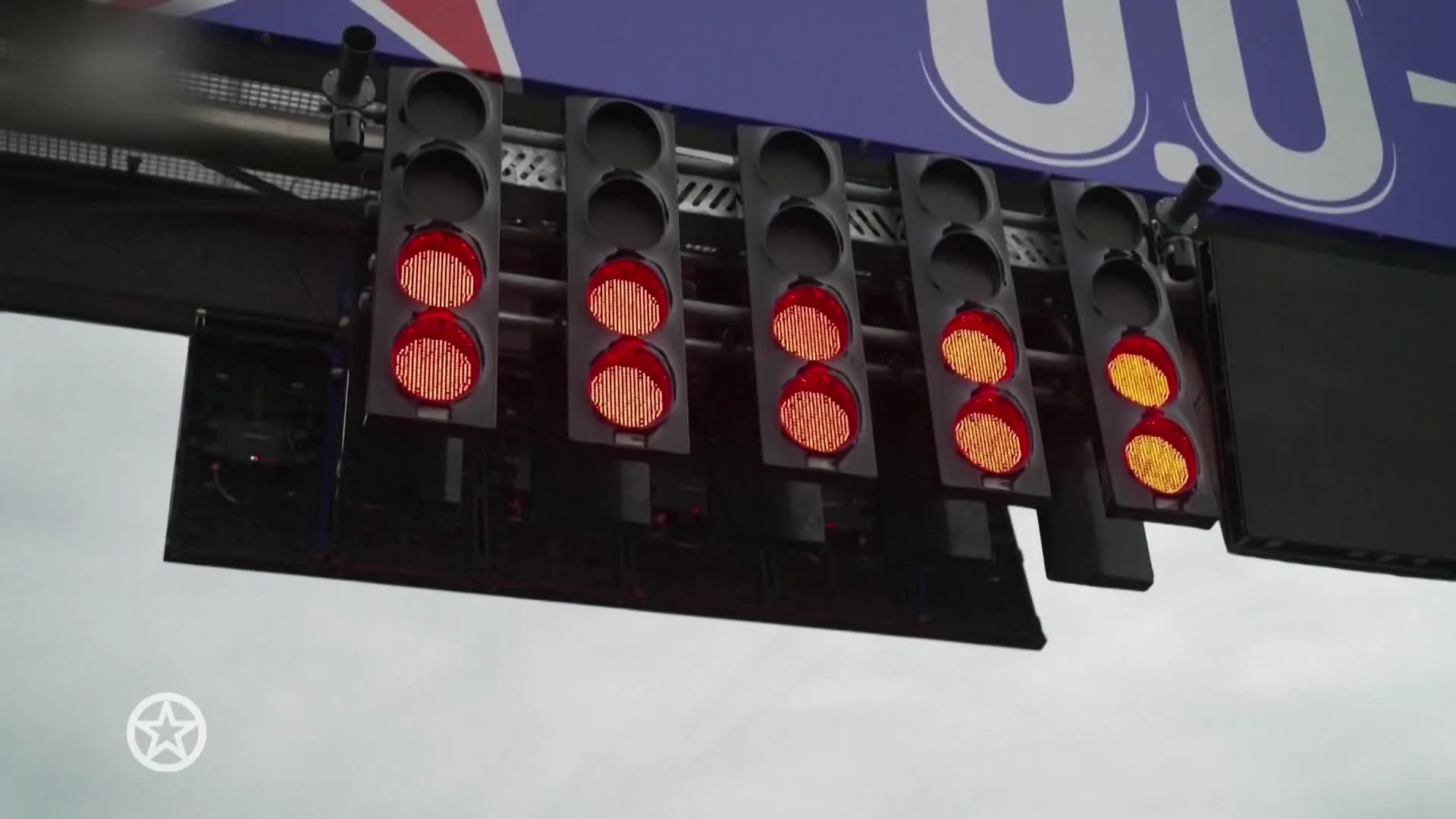 Max Verstappen weer in Quote 500