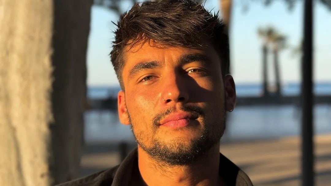 Joy onthult sappige details over exit Expeditie Robinson