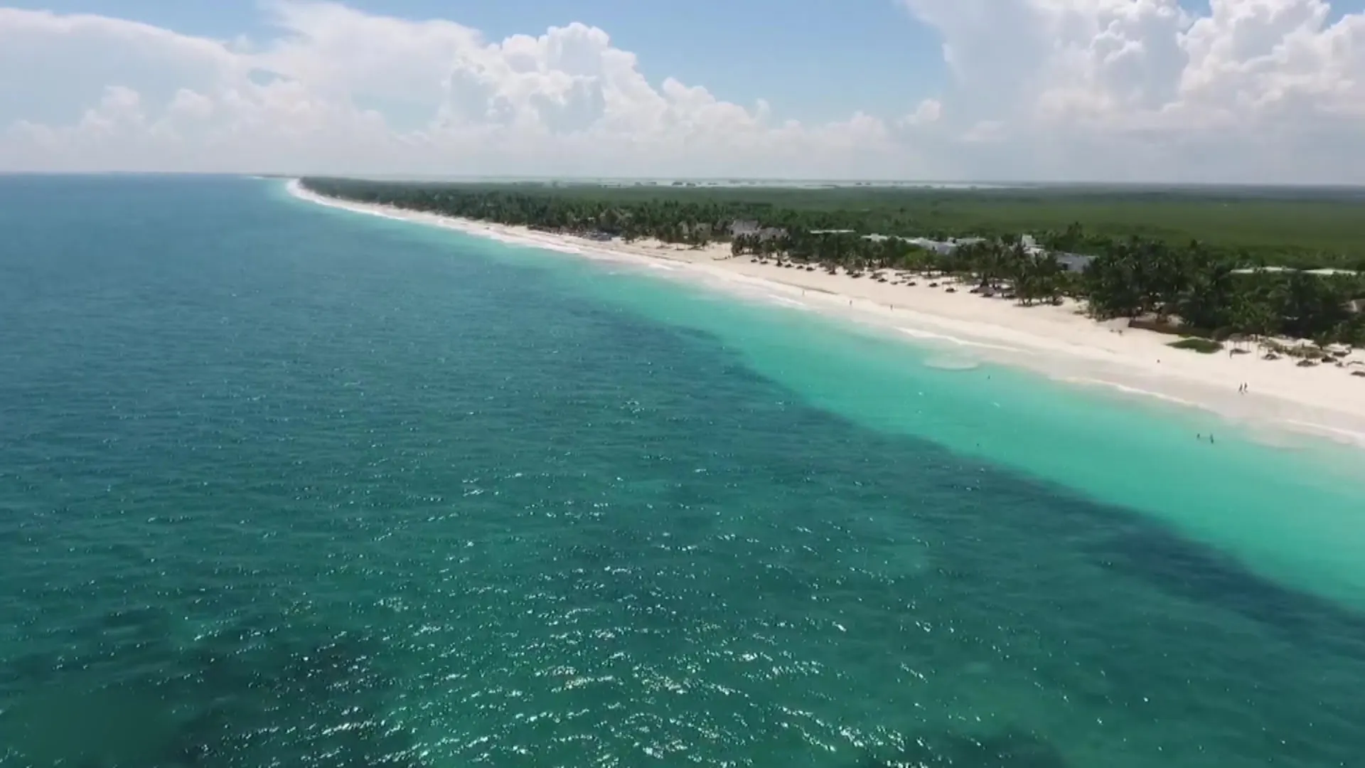 Eerste namen voor Temptation Island VIPS