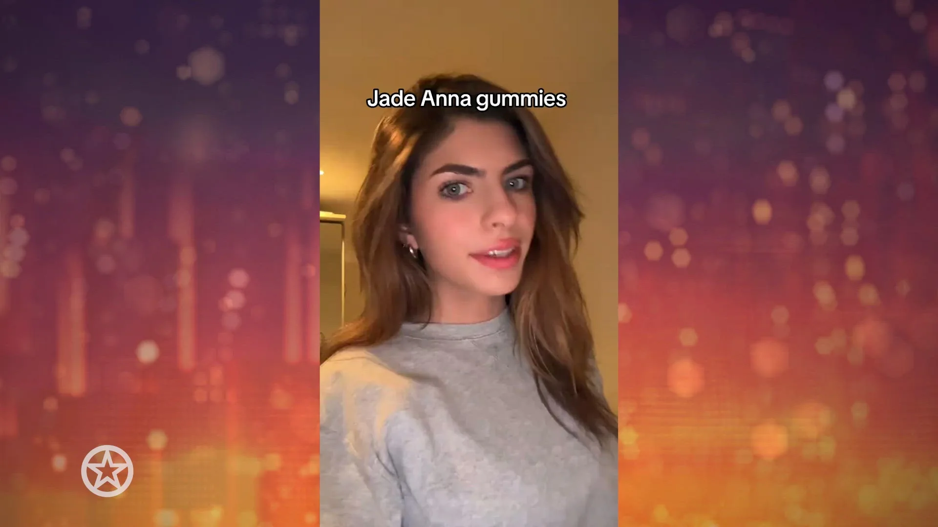 Kritiek op lifestylemerk Jade Anna