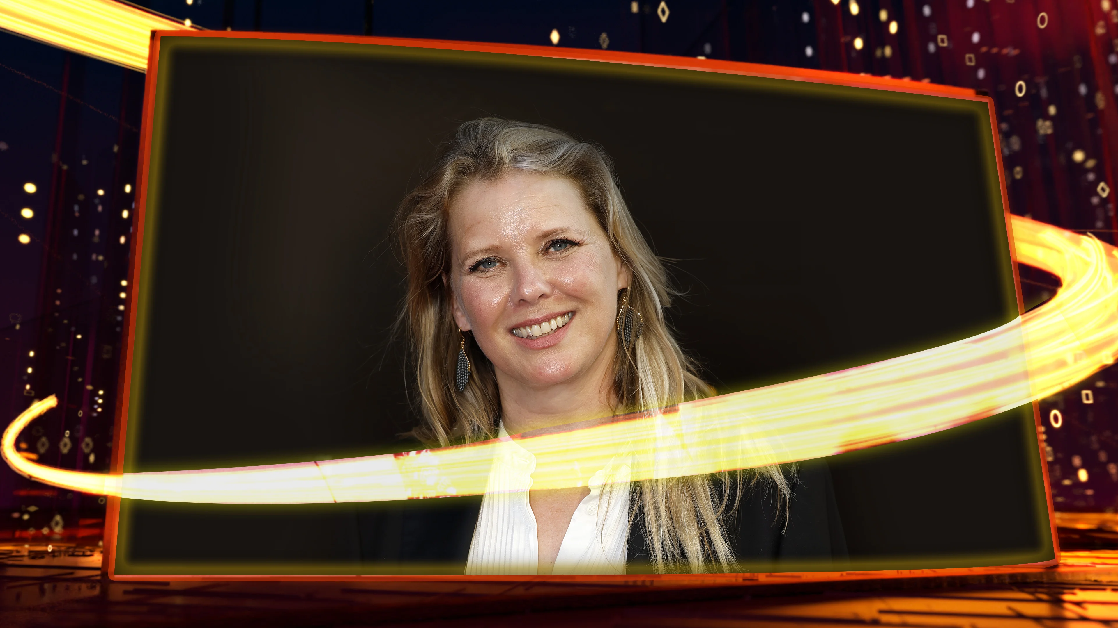 Shownieuws S2024 E268